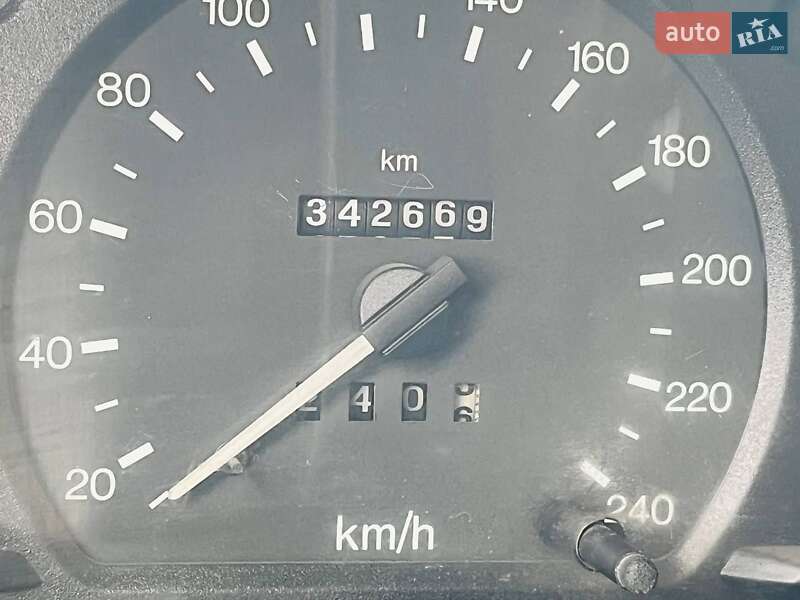 Микроавтобус Ford Transit 1999 в Кельменцах фото 25 Микроавтобус Ford Transit 1999 в Кельменцах