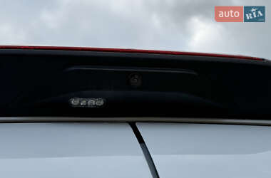 Вантажний фургон Ford Transit 2021 в 