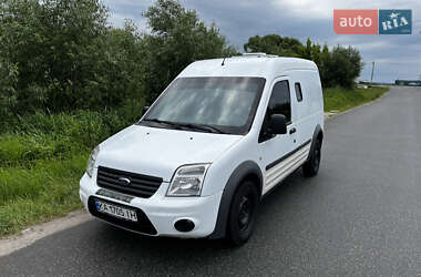 Бронированный автомобиль Ford Transit 2011 в 