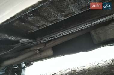 Грузовой фургон Ford Transit 2012 в 