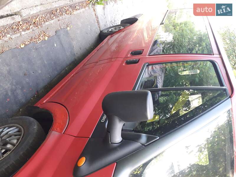 Микроавтобус Ford Transit 2005 в Калуше фото 2 Микроавтобус Ford Transit 2005 в Калуше