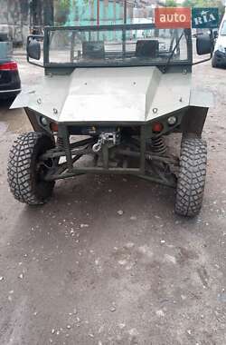 Інші автобуси Ford Transit 2004 в Харкові