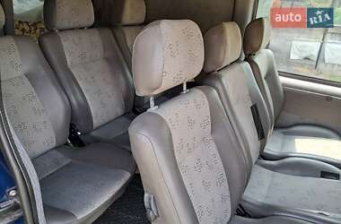 Другие автобусы Ford Transit 2006 в 