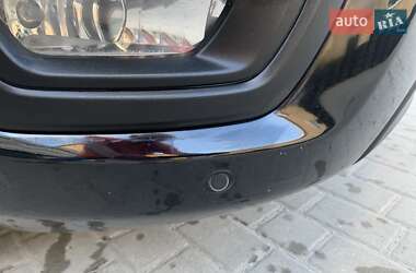 Грузовой фургон Ford Transit 2019 в 