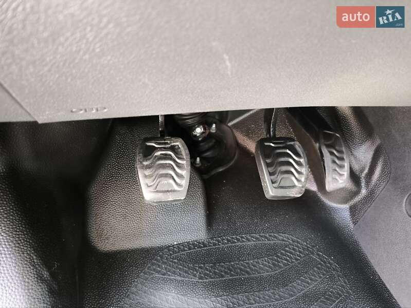 Борт Ford Transit 2021 в Виннице фото 26 Борт Ford Transit 2021 в Виннице