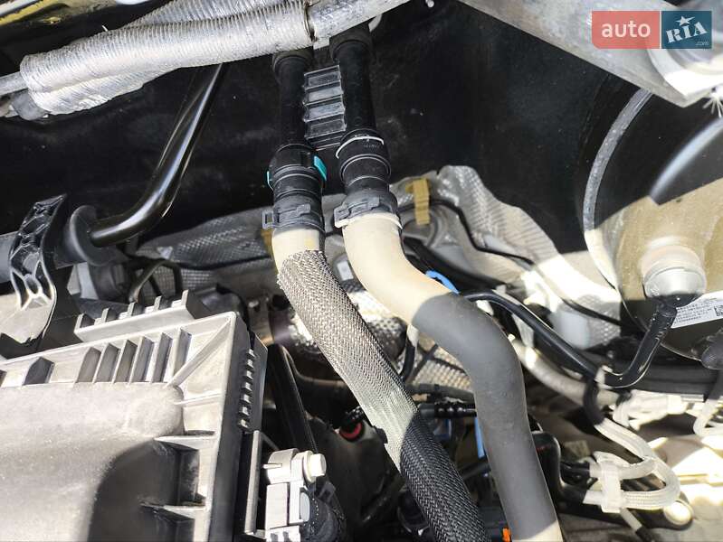 Борт Ford Transit 2021 в Виннице фото 41 Борт Ford Transit 2021 в Виннице