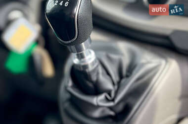 Грузовой фургон Ford Transit 2021 в 