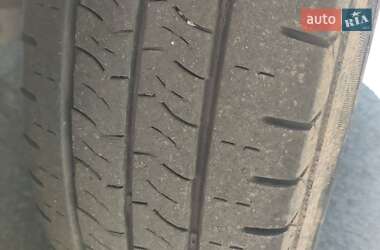 Другие автобусы Ford Transit 1999 в Виннице