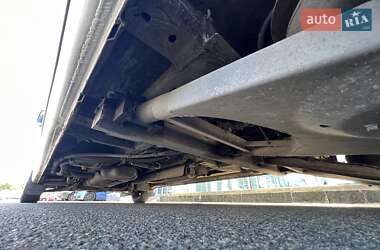 Минивэн Ford Transit 2013 в 