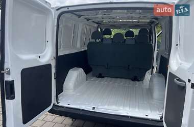 Другие грузовики Ford Transit 2013 в 