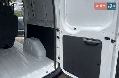 Другие грузовики Ford Transit 2013 в 