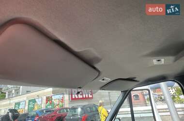 Другие грузовики Ford Transit 2013 в 
