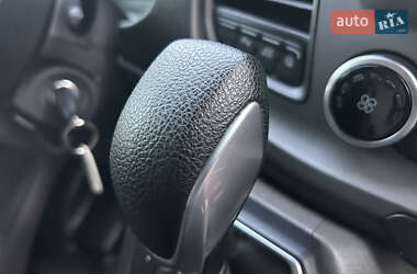 Грузовой фургон Ford Transit 2020 в 
