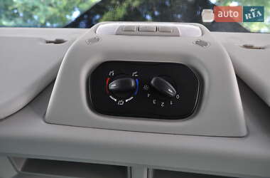 Микроавтобус Ford Transit 2017 в 
