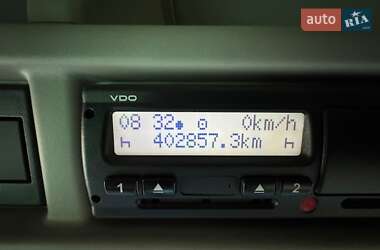 Туристический / Междугородний автобус Ford Transit 2015 в 