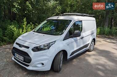 Дом на колесах Ford Transit 2015 в Ирпене