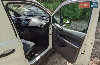 Дом на колесах Ford Transit 2015 в 