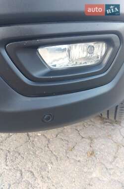 Грузовой фургон Ford Transit 2020 в 