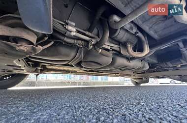 Грузопассажирский фургон Ford Transit 2013 в 
