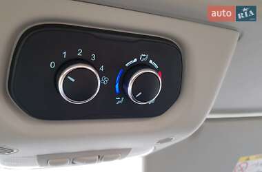 Микроавтобус Ford Transit 2019 в 