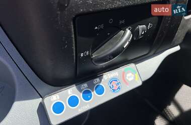Минивэн Ford Transit 2013 в 