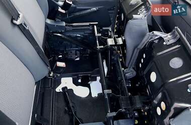 Грузовой фургон Ford Transit 2020 в 