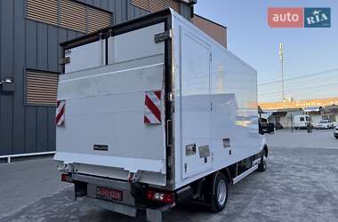 Рефрижератор Ford Transit 2019 в 