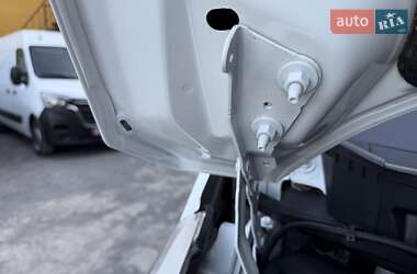 Рефрижератор Ford Transit 2019 в 