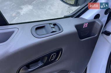 Грузовой фургон Ford Transit 2019 в 