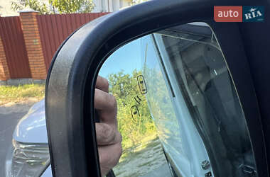 Грузовой фургон Ford Transit 2019 в 