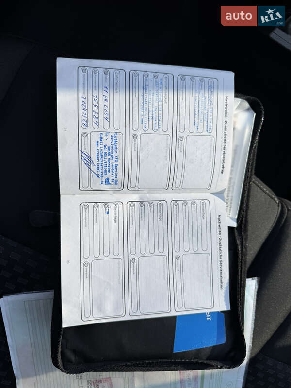 Грузовой фургон Ford Transit 2021 в Буче фото 55 Грузовой фургон Ford Transit 2021 в Буче