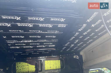 Микроавтобус Ford Transit 2011 в 