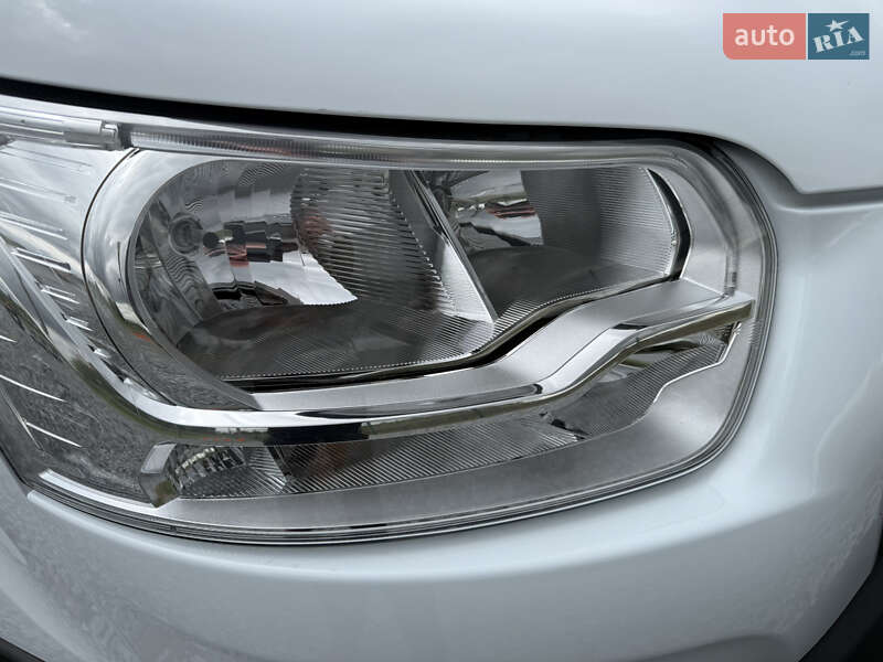 Грузовой фургон Ford Transit 2019 в Дубно фото 35 Грузовой фургон Ford Transit 2019 в Дубно