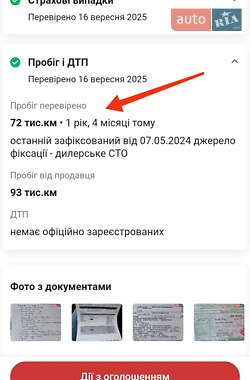 Грузовой фургон Ford Transit 2021 в 