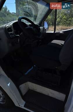 Другие грузовики Ford Transit 1997 в 