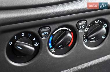 Микроавтобус Ford Transit 2019 в 