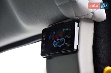 Микроавтобус Ford Transit 2019 в 