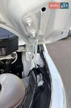 Грузовой фургон Ford Transit 2021 в 