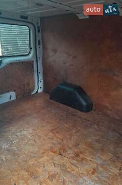 Інші автобуси Ford Transit 2008 в 