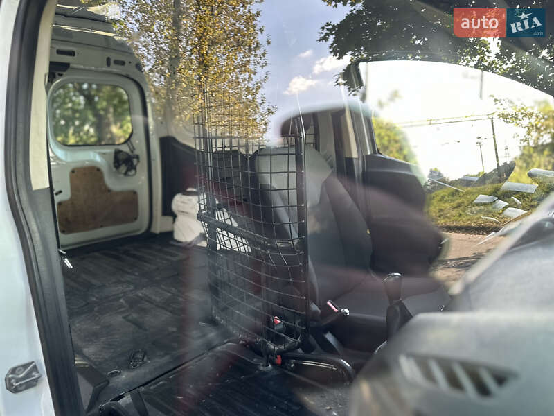 Другие грузовики Ford Transit 2015 в Львове