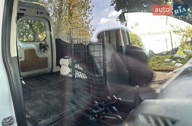 Другие грузовики Ford Transit 2015 в 