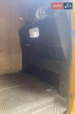Грузовой фургон Ford Transit 2005 в 