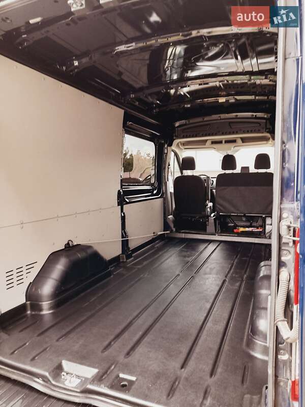 Інші вантажівки Ford Transit 2021 в Шептицькому фото 19 Інші вантажівки Ford Transit 2021 в Шептицькому