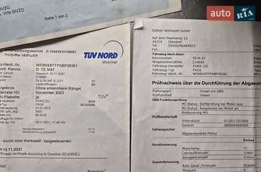 Эвакуатор Ford Transit 2011 в 