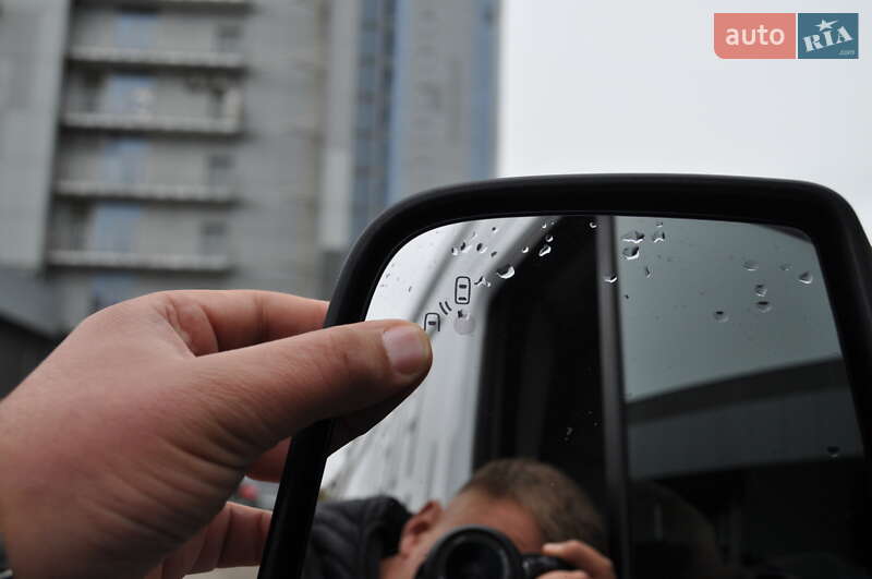 Грузовой фургон Ford Transit 2020 в Киеве фото 90 Грузовой фургон Ford Transit 2020 в Киеве