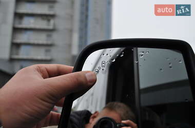 Вантажний фургон Ford Transit 2020 в 