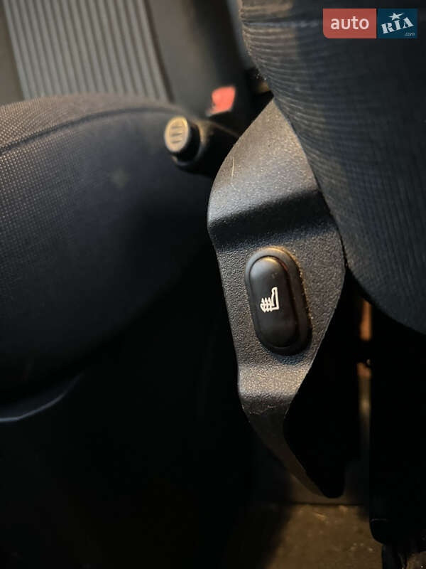 Грузовой фургон Ford Transit 2018 в Ковеле