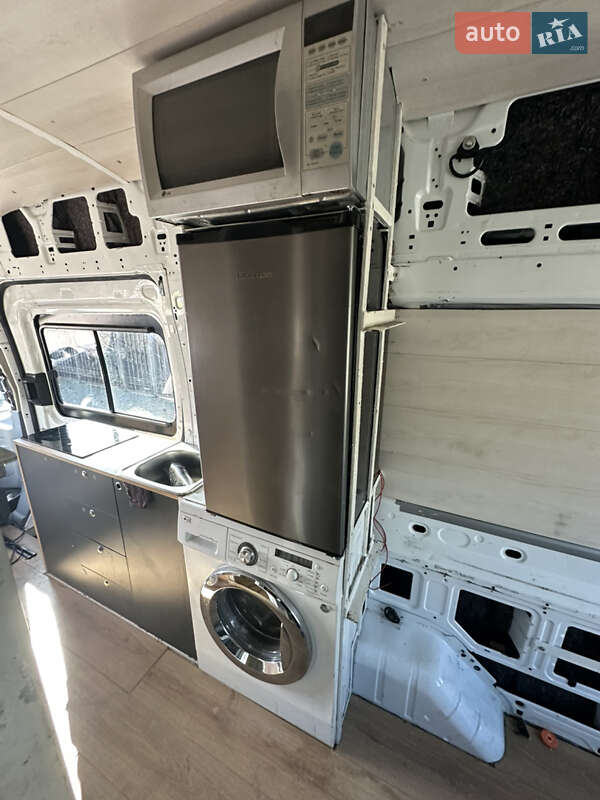 Грузовой фургон Ford Transit 2015 в Одессе фото 39 Грузовой фургон Ford Transit 2015 в Одессе
