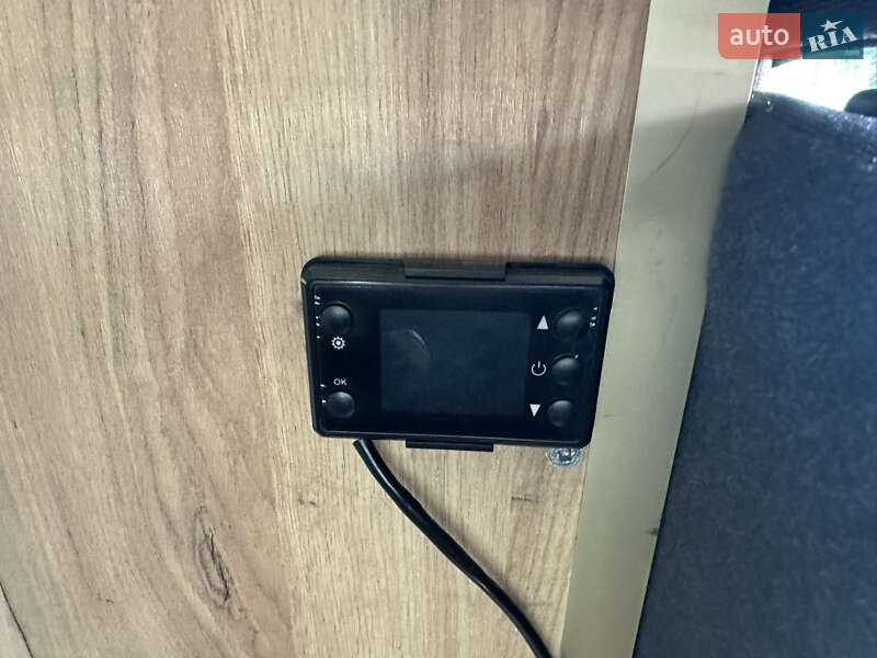 Грузовой фургон Ford Transit 2015 в Одессе фото 32 Грузовой фургон Ford Transit 2015 в Одессе