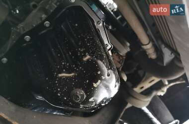 Грузовой фургон Ford Transit 2016 в Ровно